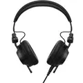 Pioneer HDJ-CX Headphones